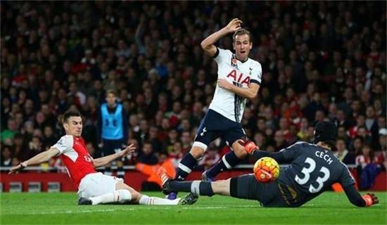 金元足球 金元足球