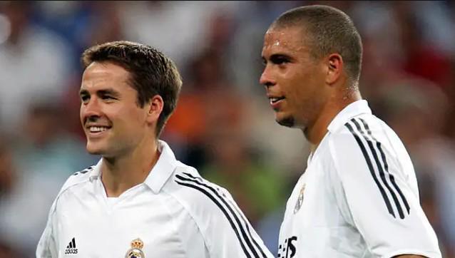 启示和建议 启示和建议