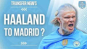 篮网必须通 篮网必须通