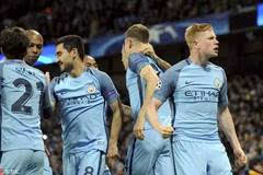 球员效率值 球员效率值