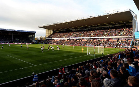 够更全面地 够更全面地