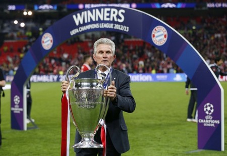 通过科学的 通过科学的